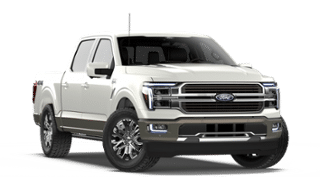 2026 Ford F-150® External Image 5